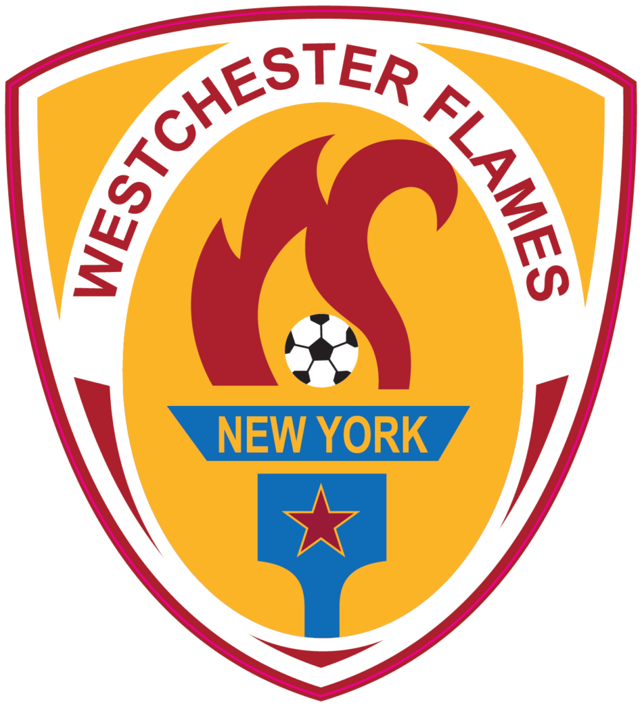 2010 Premier Team - Westchester Flames