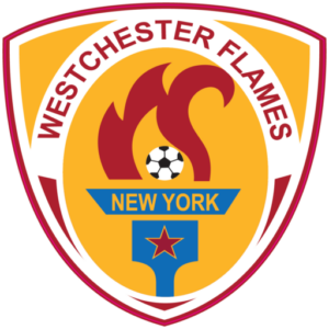 https://westchesterflames.com/wp-content/uploads/2019/03/cropped-WESTCHESTER-FLAMES-CHAMPIONSHIP-STAR-LOGO.png