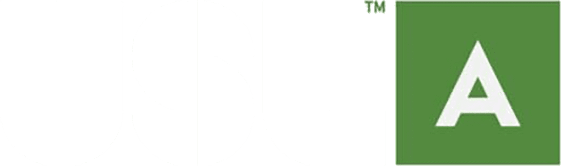 usla