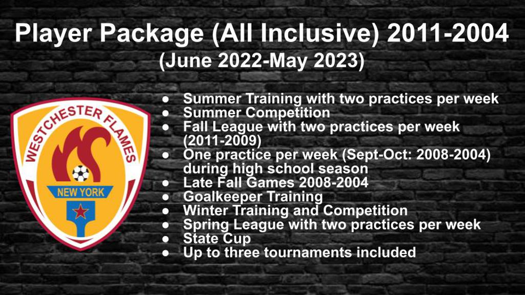 Player_Package__All_Inclusive___June_2022-May_2023_1_large