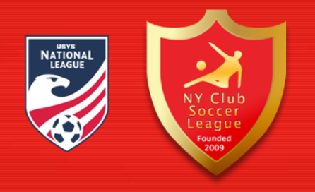 NYCSL_Logo