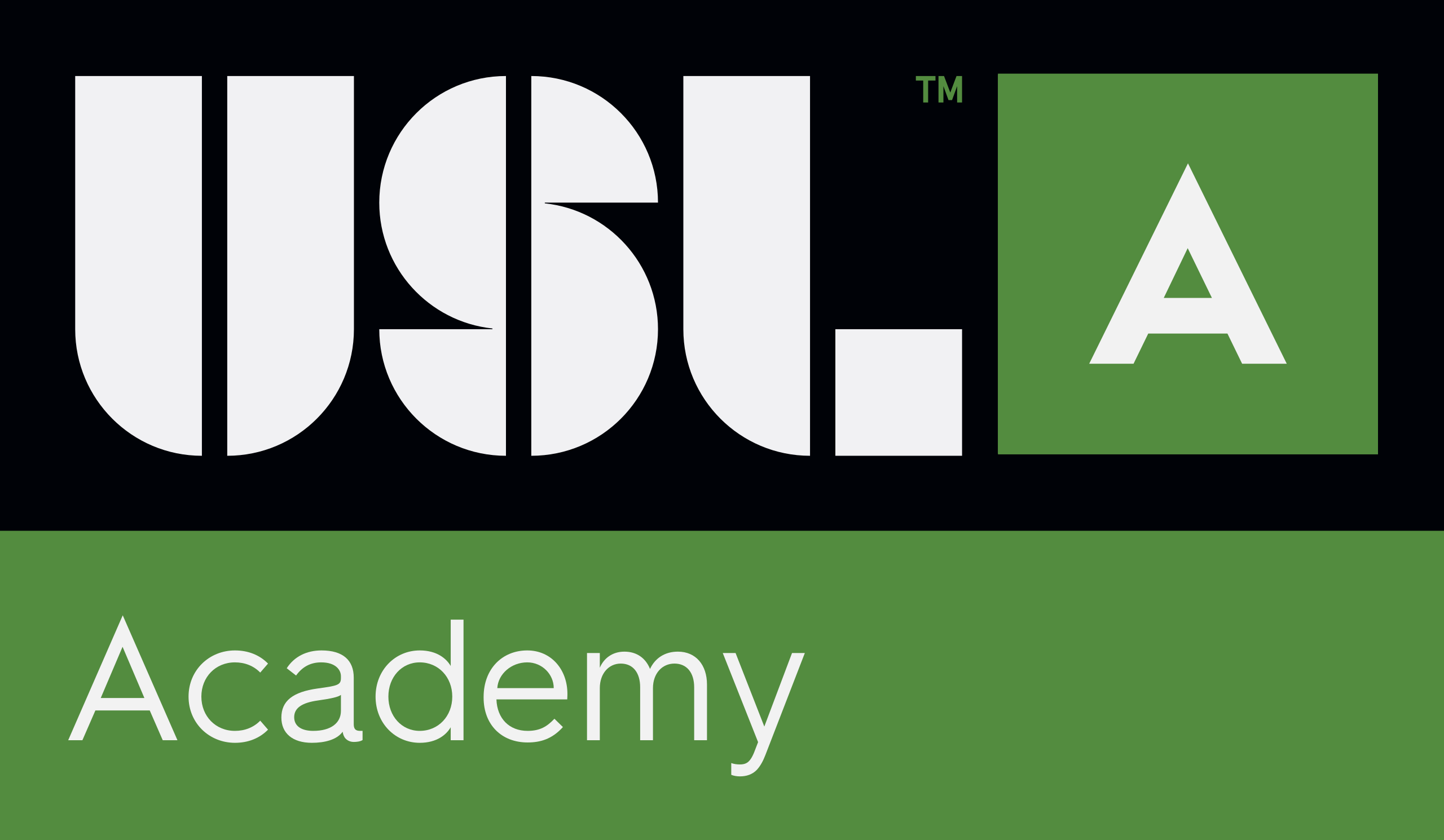 USL_Academy_vert_dark_logo.svg