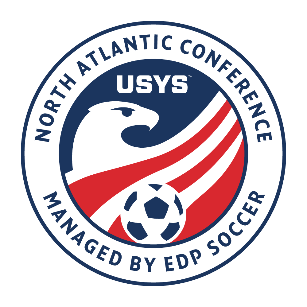 USYS-Conf-Managed-by-EDP-GIF