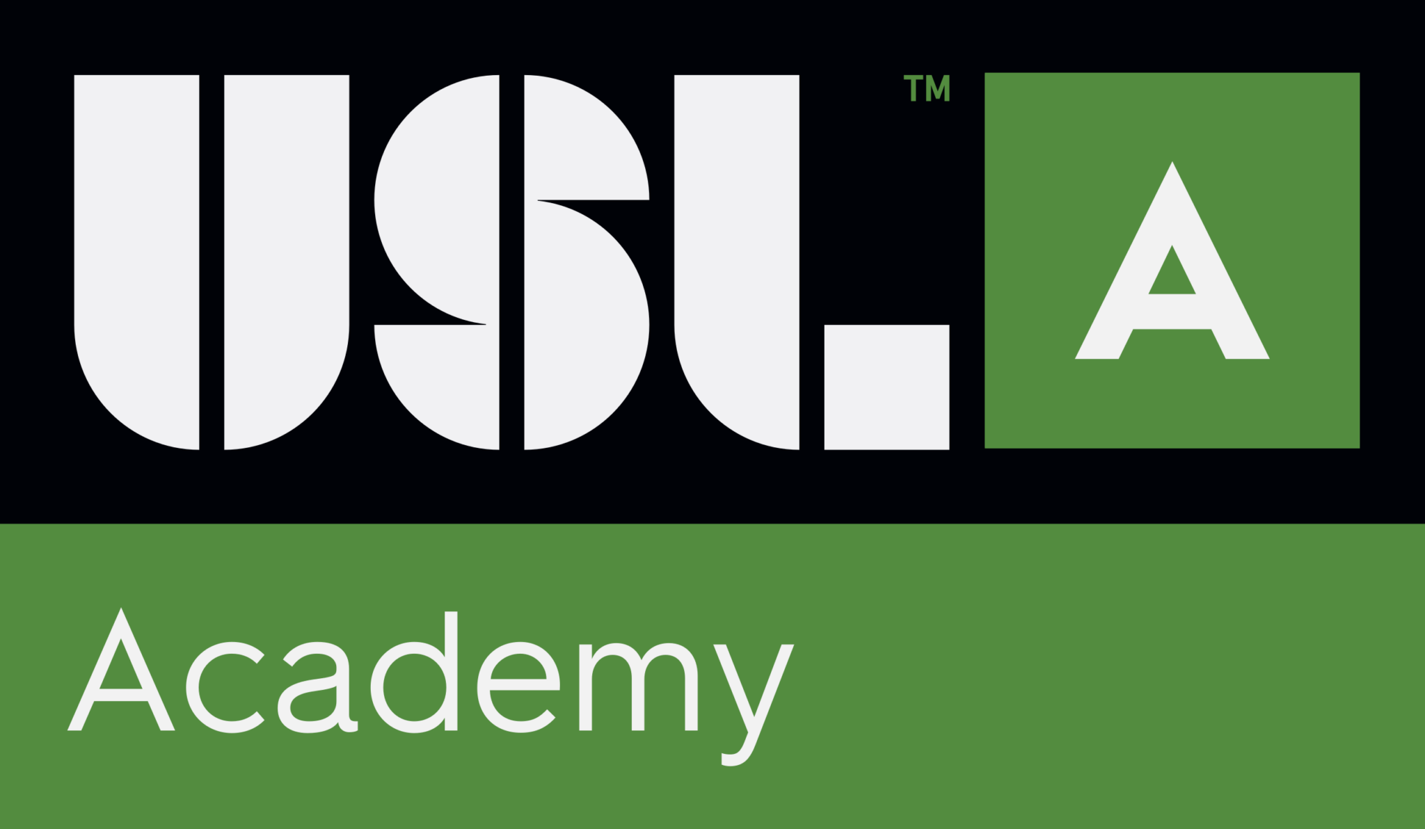 USL_Academy_vert_dark_logo.svg-2048x1192