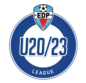 23League_Logo