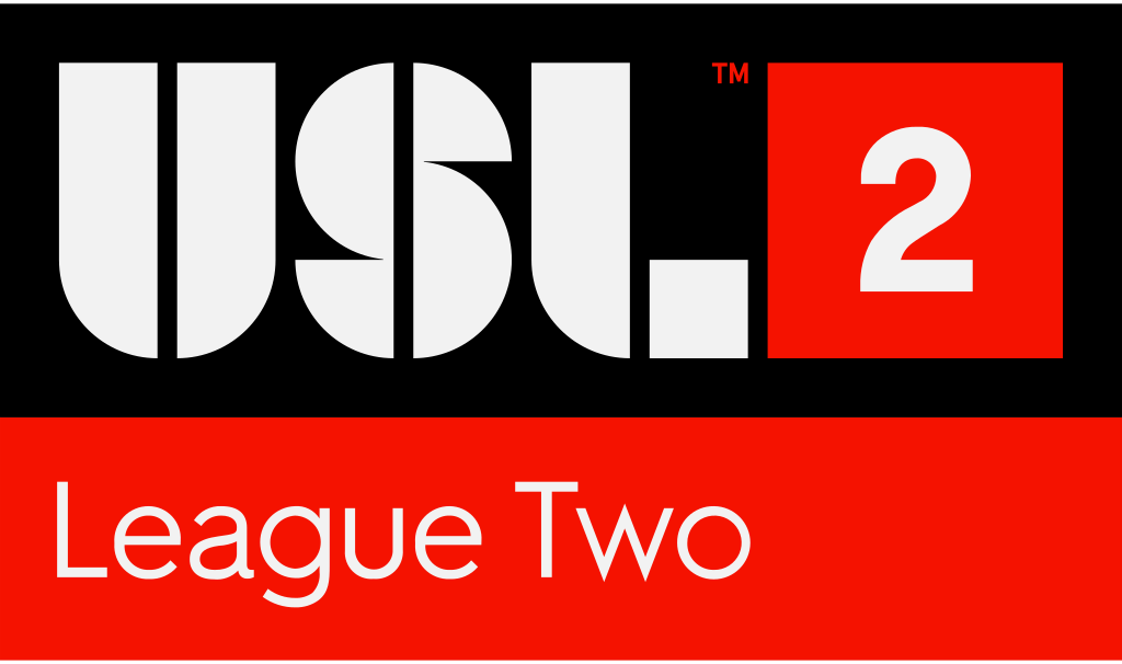 1024px-USL_League_Two_vert_dark_logo.svg