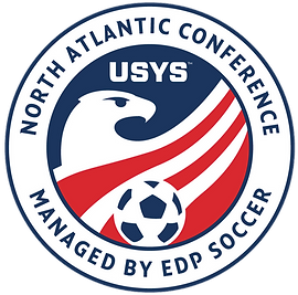 USYS-Conf-Managed-by-EDP-GIF_edited