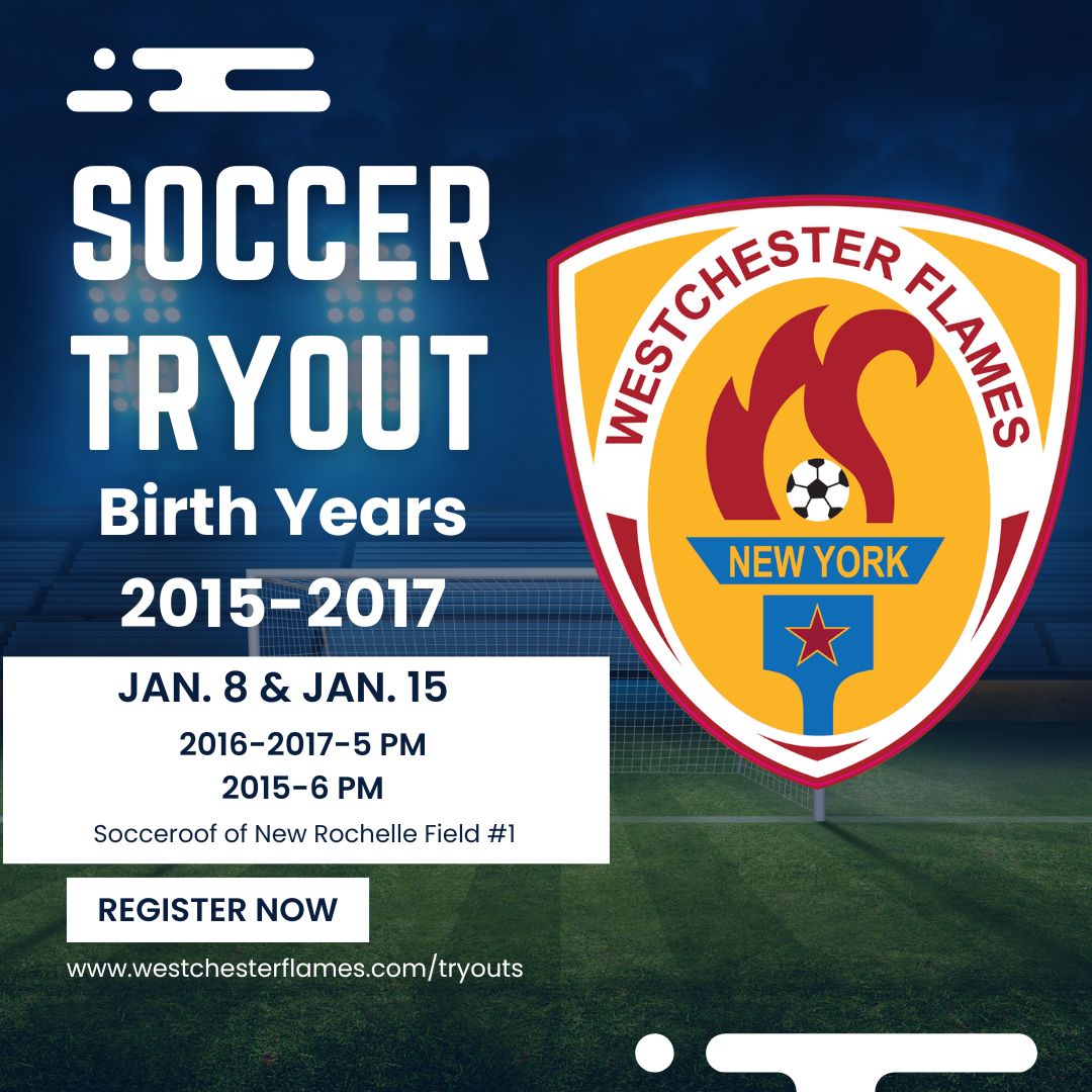 Jan Tryout Post